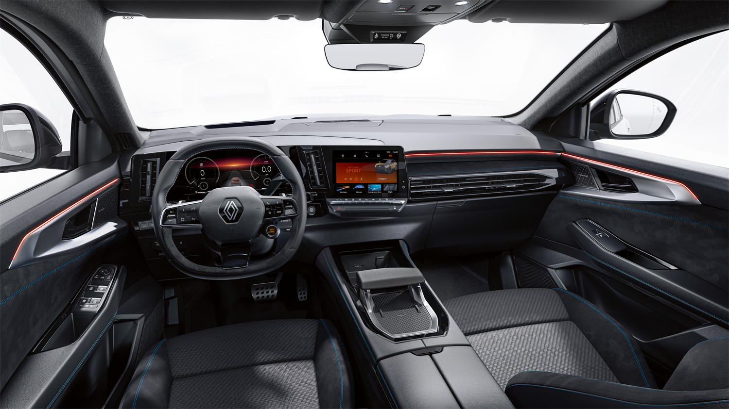 full-interior_ig_w1500_h843