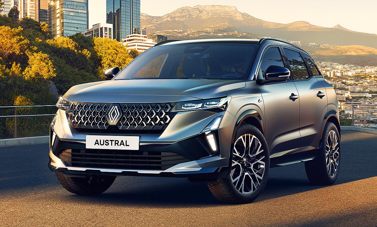 renaul-austral-facelift-2025-vorstellung-01