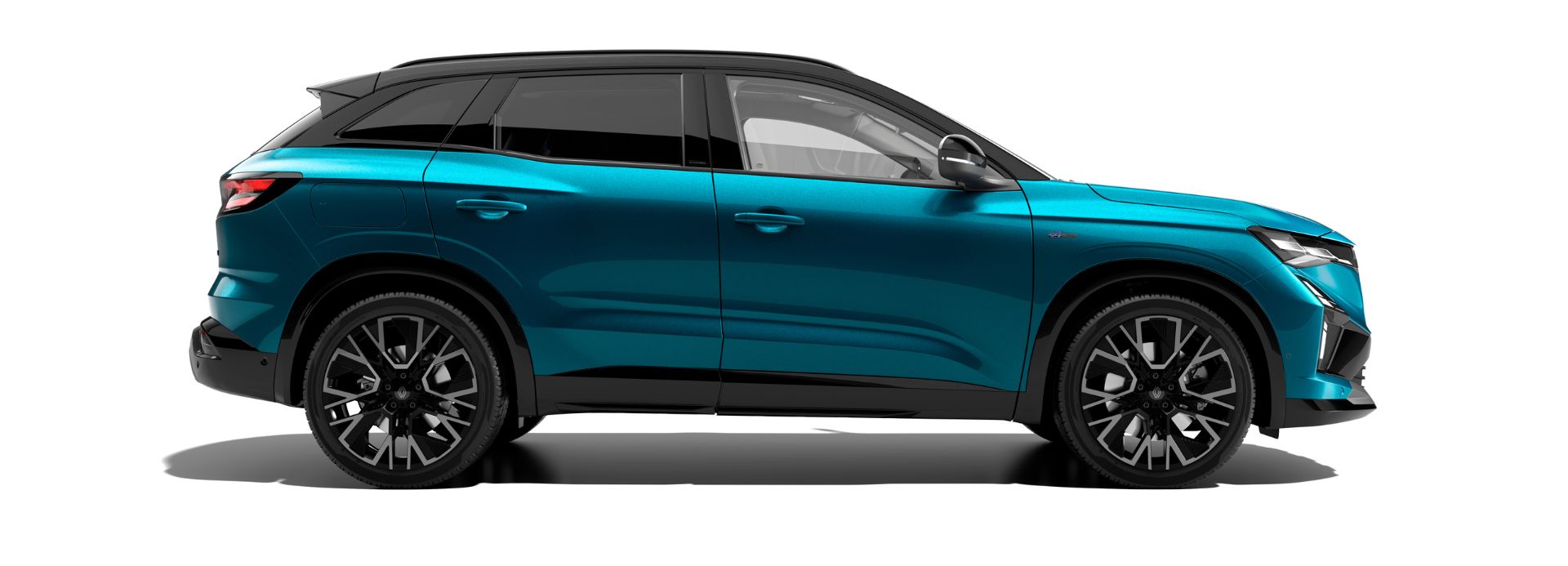 Austral-Header-Facelift