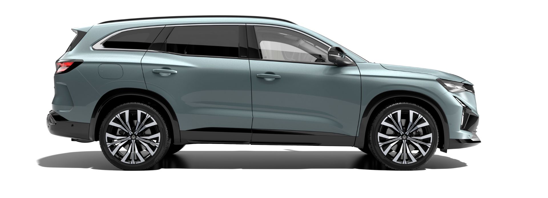 Espace-Header-Facelift