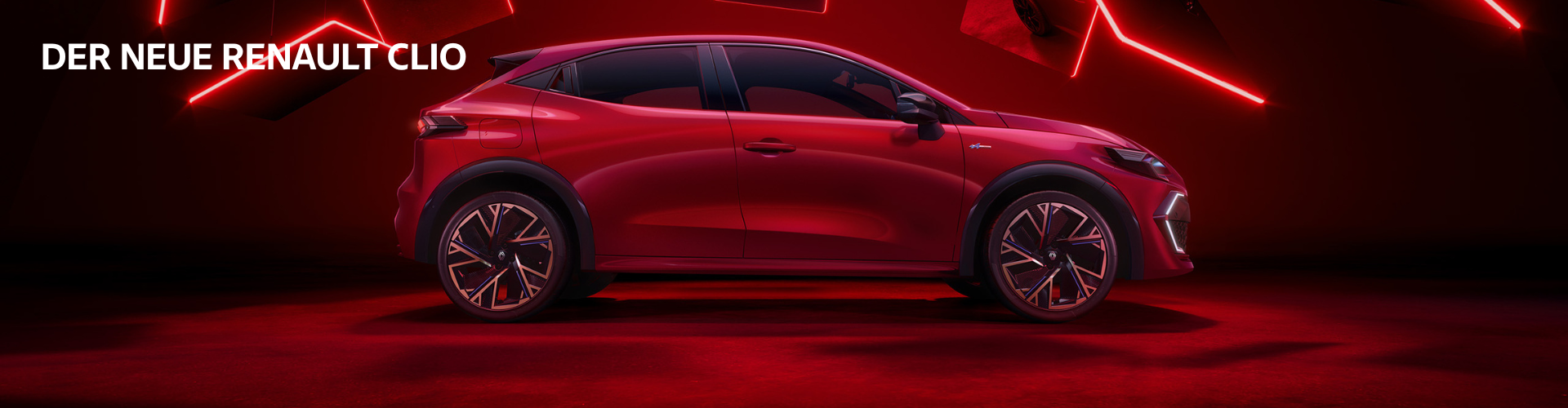 Canic & Gitschier dgdgdWeihnachtsheader