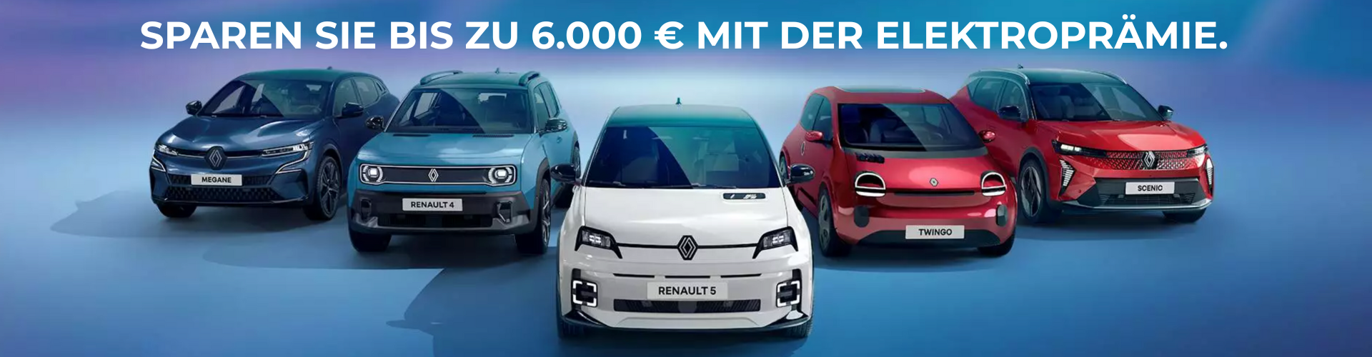 Canic & Gitschier dgdgdggdWeihnachtsheader