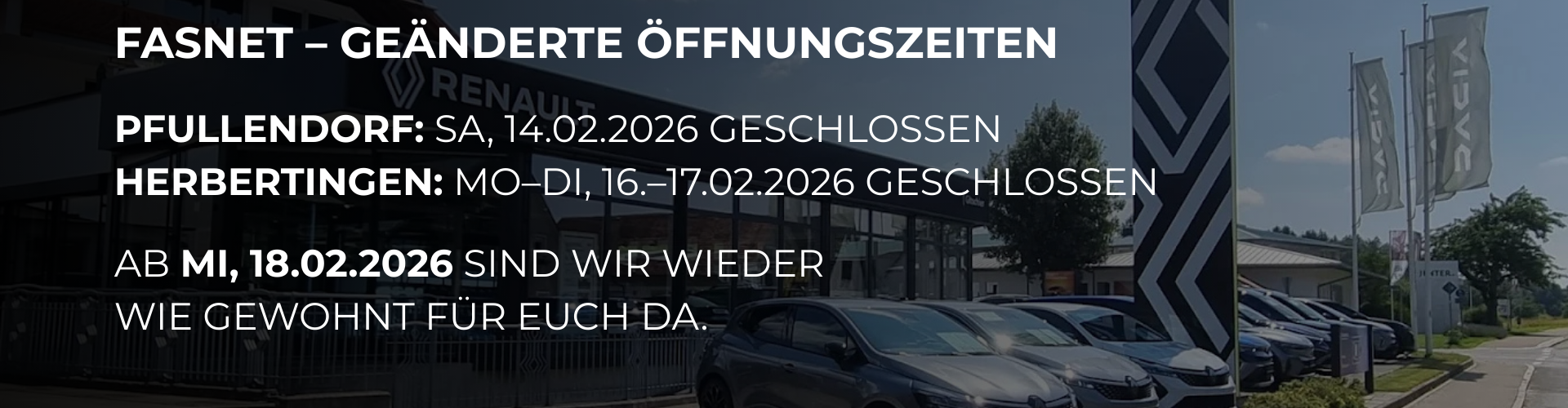 Canic & Gitschier fhgfhh Weihnachtsheader