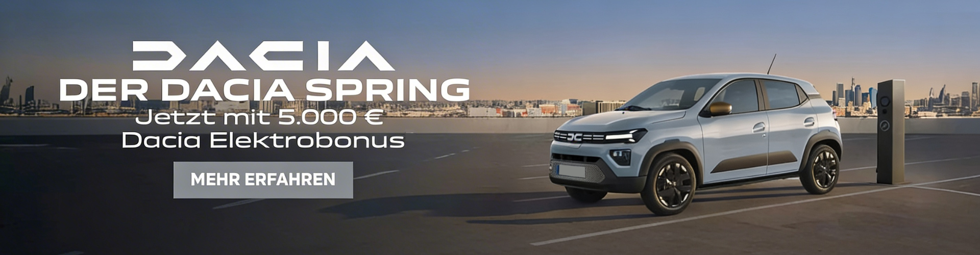 Canic & Gitschier fhhfhr